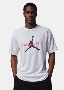 Jordan - Jordan Brooklyn Ανδρικό T-Shirt (9000252248_42772)