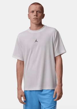 Jordan Essentials Dri-Fit Ανδρικό T-Shirt (9000252308_1539)