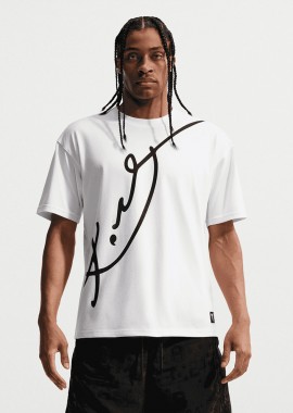 Nike Kobe M90 Signature Ανδρικό T-Shirt (9000270950_93487)