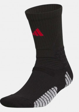 adidas M Select Socks Ανδρικές Κάλτσες (9000260310_83471)