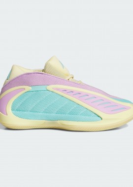 adidas K Anthony Edwards 2 J (9000260913_91996)