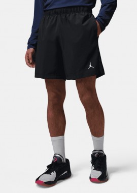 Jordan Essentials Dri-FIT Ανδρικό Σορτς (9000252305_1469)