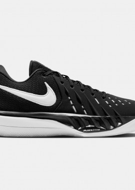 Nike M G.T. Cut Academy 2 Ανδρικά Μπασκετικά Παπούτσια (9000252553_13733)