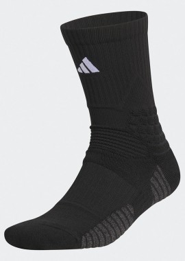 adidas Select Ανδρικές Κάλτσες (9000260285_92199)