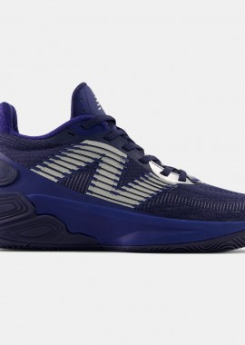 New Balance - New Balance Two WXY Μπασκετικά Παπούτσια (9000245180_65878)