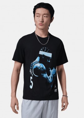 Jordan - Jordan Paolo Banchero Ανδρικό T-Shirt (9000252314_1480)