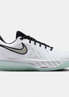 Nike M G.T. Cut Academy 2 Ανδρικά Μπασκετικά Παπούτσια (9000252554_89830)