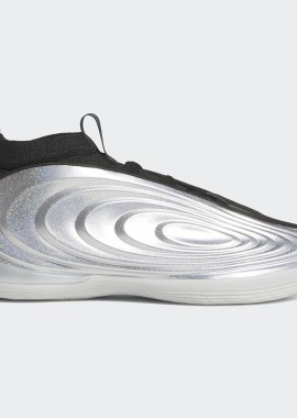 adidas Harden Volume 10 