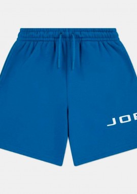 Puma Essentials Logo Παιδικό Σορτς (9000265654_53943)