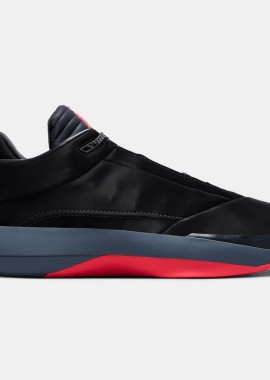 Jordan Air 40 Ανδρικά Μπασκετικά Παπούτσια (9000252186_89917)