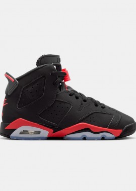 Jordan Air 6 Retro 