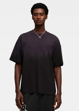 Puma Represent Ανδρικό T-Shirt (9000262686_22489)