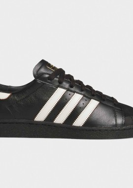 adidas Originals Jabbar Lo Unisex Παπούτσια (9000261985_47713)