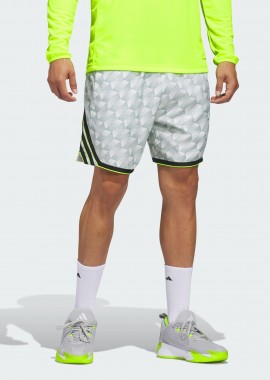 adidas M Crazy Lite Aop Shorts (9000261294_92037)
