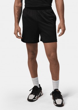 Jordan Essentials Dri-Fit Ανδρικό Σορτς (9000252304_1469)