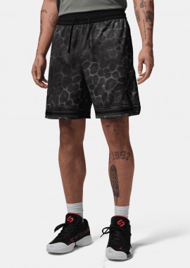 Jordan Essentials Dri-Fit Ανδρικό Σορτς (9000252317_1470)