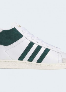 adidas Originals Jabbar Hi Unisex Παπούτσια (9000260835_91768)