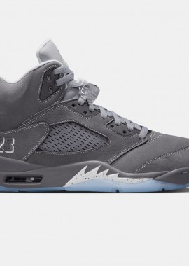 Jordan Air 5 Retro 