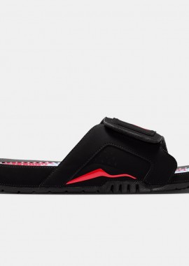 Jordan Hydro VI Retro Ανδρικά Slides (9000252277_9722)
