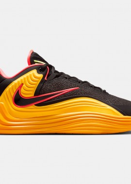 Nike Giannis Freak 7 