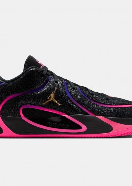 Jordan Tatum 4 