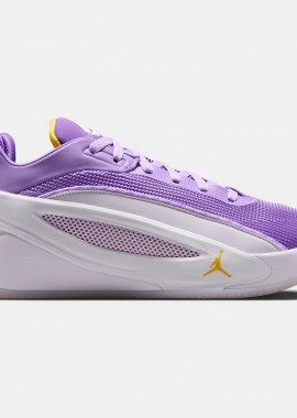 Jordan Luka 5 Ανδρικά Μπασκετικά Παπούτσια (9000253105_89756)
