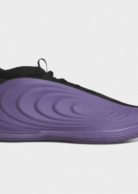 adidas Harden Volume 10 