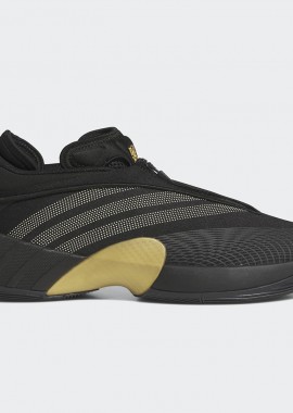 adidas D.O.N. Issue 7 Unisex Μπασκετικά Παπούτσια (9000260904_91796)