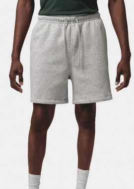 Jordan Brooklyn Fleece Ανδρικό Σορτς (9000252238_7024)