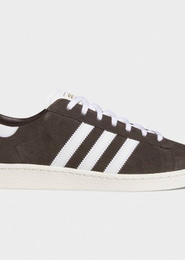 adidas Originals Jabbar Unisex Παπούτσια (9000260844_91776)