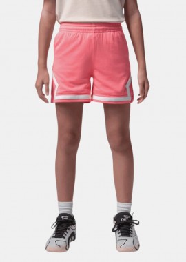Jordan Sport Diamond Παιδικό Σορτς (9000265646_40844)