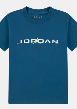 Jordan - Jordan Air Stretch Παιδικό T-Shirt (9000265653_53943)