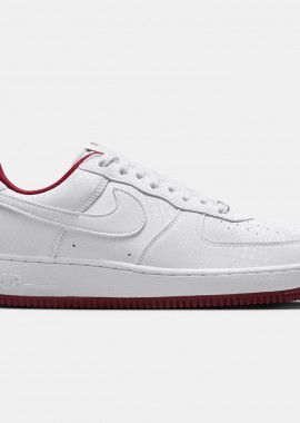 Nike Air Force 1 Low 