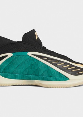adidas AE 2 Ανδρικά Μπασκετικά Παπούτσια (9000260909_91801)