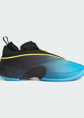 adidas D.O.N. Issue 7 (9000260900_91792)