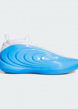 adidas Harden Volume 10 (9000260901_91793)