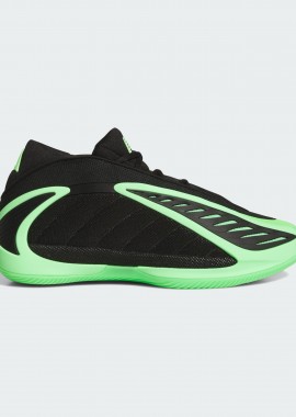 adidas AE 2 