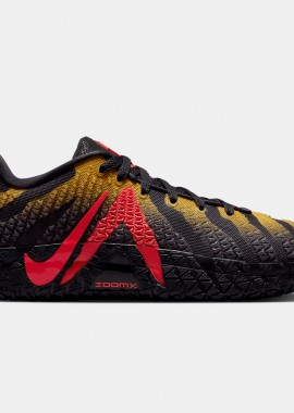 Nike Ja 3 