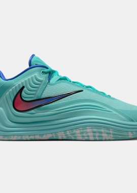 Nike - Nike Giannis Freak 7