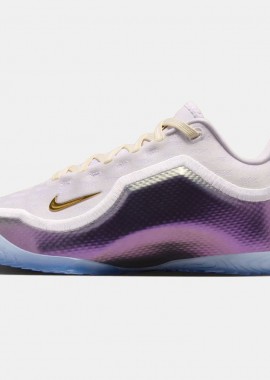 Nike Μ Lebron Xxiii Elite Shoes (9000257644_17605)