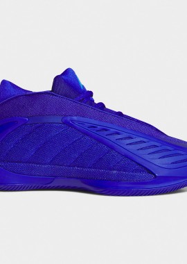 adidas - adidas AE 2 Ανδρικά Μπασκετικά Παπούτσια (9000260911_91803)