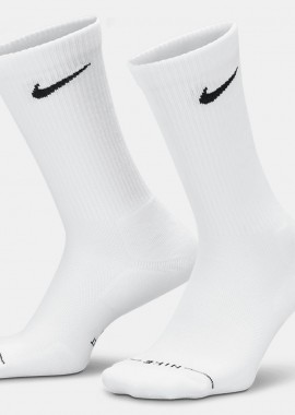 Nike Everyday Κάλτσες (9000257002_91142)