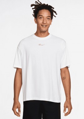 Nike - Nike A’ja Wilson Dri‑FIT Graphic Ανδρικό T-Shirt (9000257557_90977)