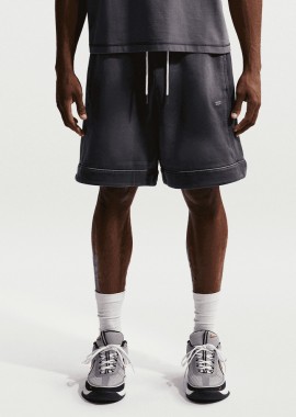 Nike Book Standard Issue Ανδρικό Σορτς Μπάσκετ (9000257560_1469)