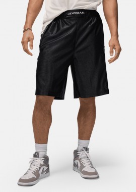 Jordan Essentials Ανδρικό Σορτς (9000257597_17307)