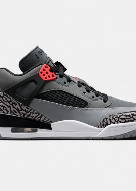 Jordan Spizike Low Ανδρικά Παπούτσια (9000257701_90806)