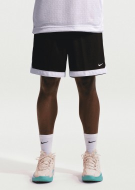 Nike Dri-Fit Dna Ανδρικό Σορτς (9000257191_90995)