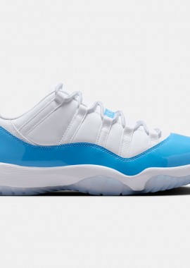 Jordan Air 11 Retro Low 
