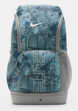 Nike Varsity Elite Backpack (9000257305_91159)