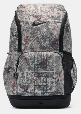 Nike Varsity Elite Backpack (9000257306_91160)